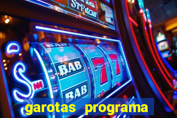 garotas programa bairro guarani bh